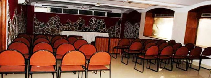 2269/Hotel Classic - Bhopal 03.jpg